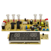 Water dispenser PCB circuit board various specifications water dispenser circuit board Water dispenser power supply board light board control board
