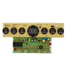 Water dispenser PCB circuit board various specifications water dispenser circuit board Water dispenser power supply board light board control board