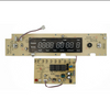 PCB Single and double sided air fryer PCB circuit board control board power board