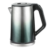 Smart Home Appliances 2.0l 304 Food-grade Electric Jug Kettle Water Pot Double Layer Electric Kettle For Boiling Water