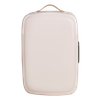 Automatic ironing folding dryer Household dryer Steam deodorizing UV ozone disinfection dryer