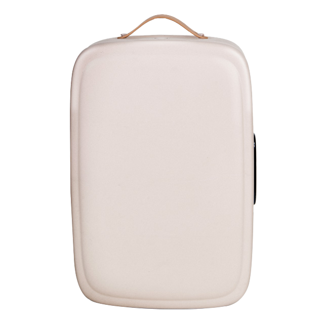 Automatic ironing folding dryer Household dryer Steam deodorizing UV ozone disinfection dryer