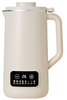New wall breaking machine Soy milk machine automatic multi-functional no-boil no-worry soy milk machine