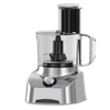 Multi-functional Factory Table Blender Food Slicer Meat Chopper With Large Non-slip feet
