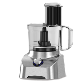 Multi-functional Factory Table Blender Food Slicer Meat Chopper With Large Non-slip feet