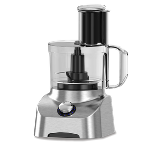 Multi-functional Factory Table Blender Food Slicer Meat Chopper With Large Non-slip feet