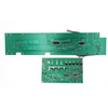 PCB Single and double sided air fryer PCB circuit board control board power board