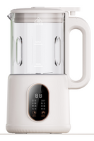 Broken wall soymilk machine pure titanium juicer Small multi-functional juicer