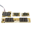 Water dispenser PCB circuit board various specifications water dispenser circuit board Water dispenser power supply board light board control board