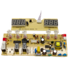 Water dispenser PCB circuit board various specifications water dispenser circuit board Water dispenser power supply board light board control board