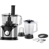 Multi-functional Factory Table Blender Food Slicer Meat Chopper With Large Non-slip feet