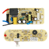 Electric oven PCB board YPCB-D02 / YPCB-D03