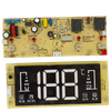 Water dispenser PCB circuit board various specifications water dispenser circuit board Water dispenser power supply board light board control board