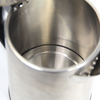  Smart Kitchen 2.0L Electric Kettle Samovar Electric Tea Pot Machine With Temperature Control Tray Set