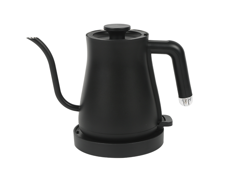 3、Coffee Teapot