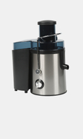 Juice Extractor