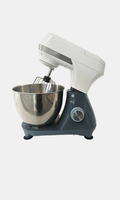 Kitchen Machine