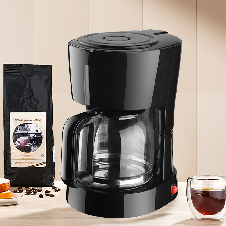 Your Perfect Coffee Companion For Every Brew