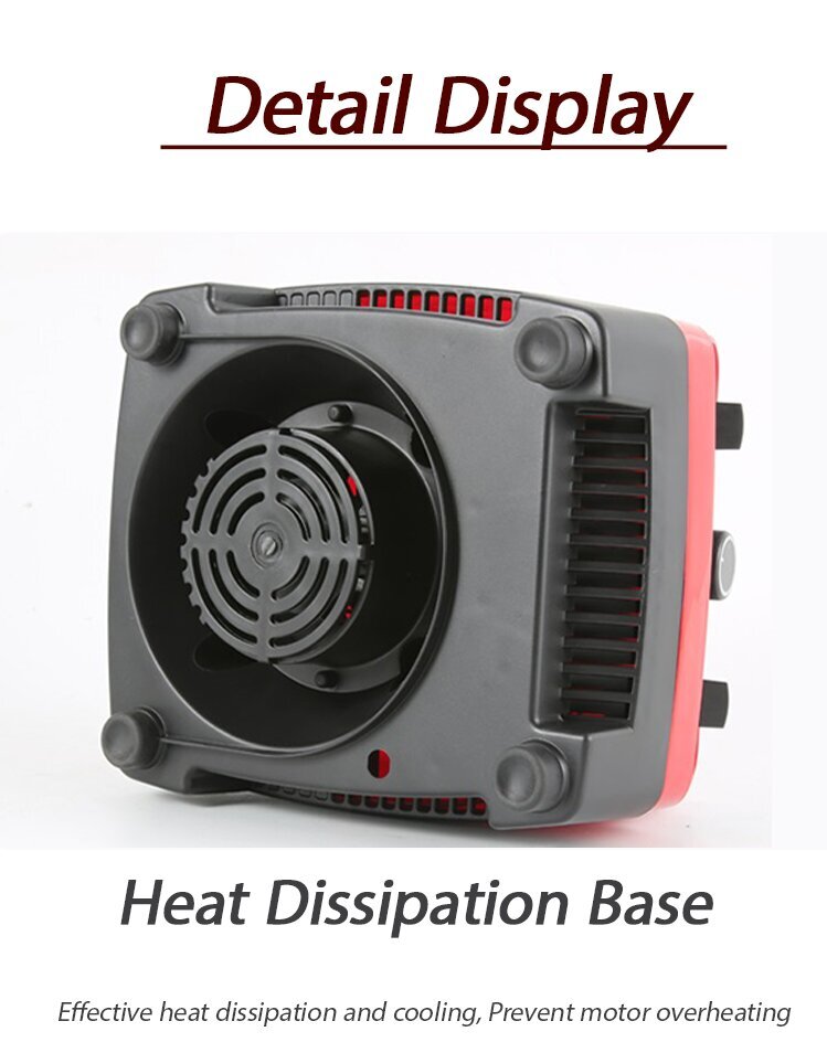 Commercial Ice Blender Machine Licuadoras Electric 1800W High Speed and Powerful Motor 2 Litre Blender for Kitchen Applications