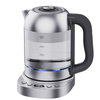 High Power Fast Boiling 1850w Digital Tea Maker Electric Glass Kettle 2.0l With Temperature Control
