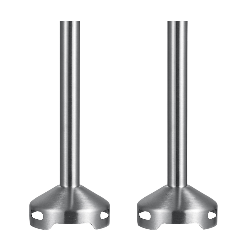 Metal Stamping Fabrication Kitchen Appliances Hand Blender Stir Bar Steel Hand Blender Electric Whisking Stick Blender Spare Parts