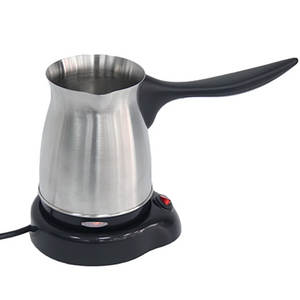 Home Appliance Water Coffee Tea Water Stainless Steel Electric Kettles European Standard Electric Teapot
