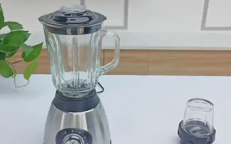 video_defult.png