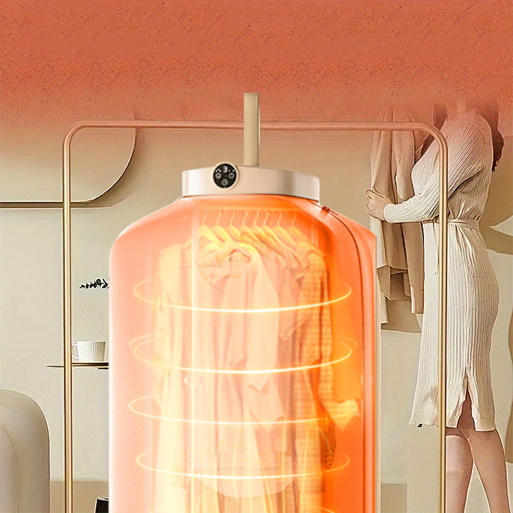 Comprehensive Guide To Home Laundry Solutions