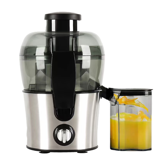 Mini Small Fruit Juice Maker Press Juicer Extractor Squeezer Portable Electric Fresh Cold Press Slow Juice Citrus Juicer Machine