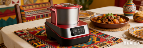 产品场景轮播图制作 (1).png