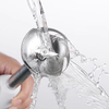 Household Electric Small Blender Juicer Wall Breaking Handheld Immersion Blender Food Mixers Accessories 