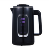 Hot Sale 2.6l 2 In 1Electric Teapots Digital Kettle Turkish Tray Set With Temperature Control