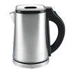 Factory Price Stainless Steel 1.6L Large Capacity Easy Clean New Design Model For Electric Kettle