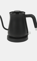 Coffee Teapot