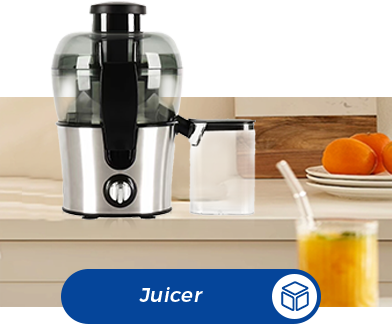 juicer
