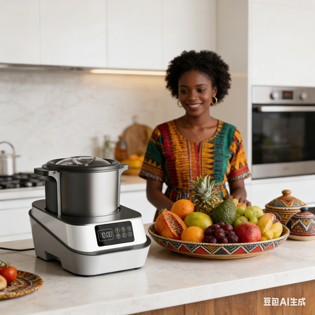 制作非洲场景素材图 (10).png