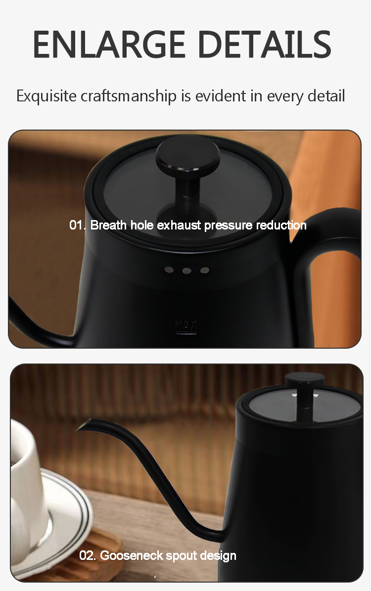 详08