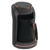 Mini Espresso Coffee Brewing Machine Turkish Electric Coffee Pot Food Grade With Automatic Dry Protection 