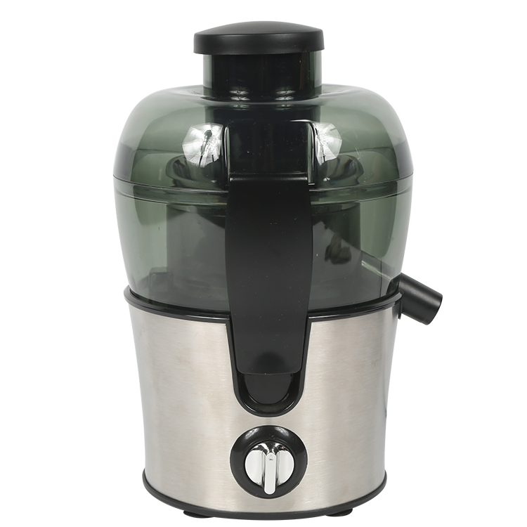 Home Juicer Centrifugal Design FruitLemon Squeezers Juicer 