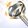 Metal Stamping Fabrication Kitchen Appliances Hand Blender Stir Bar Steel Hand Blender Electric Whisking Stick Blender Spare Parts