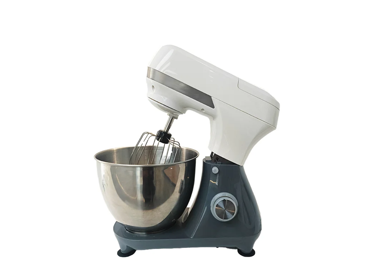 6、Kitchen Machine