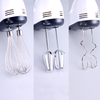 Electric whisk accessories Flake whisk stick Stir noodle stick
