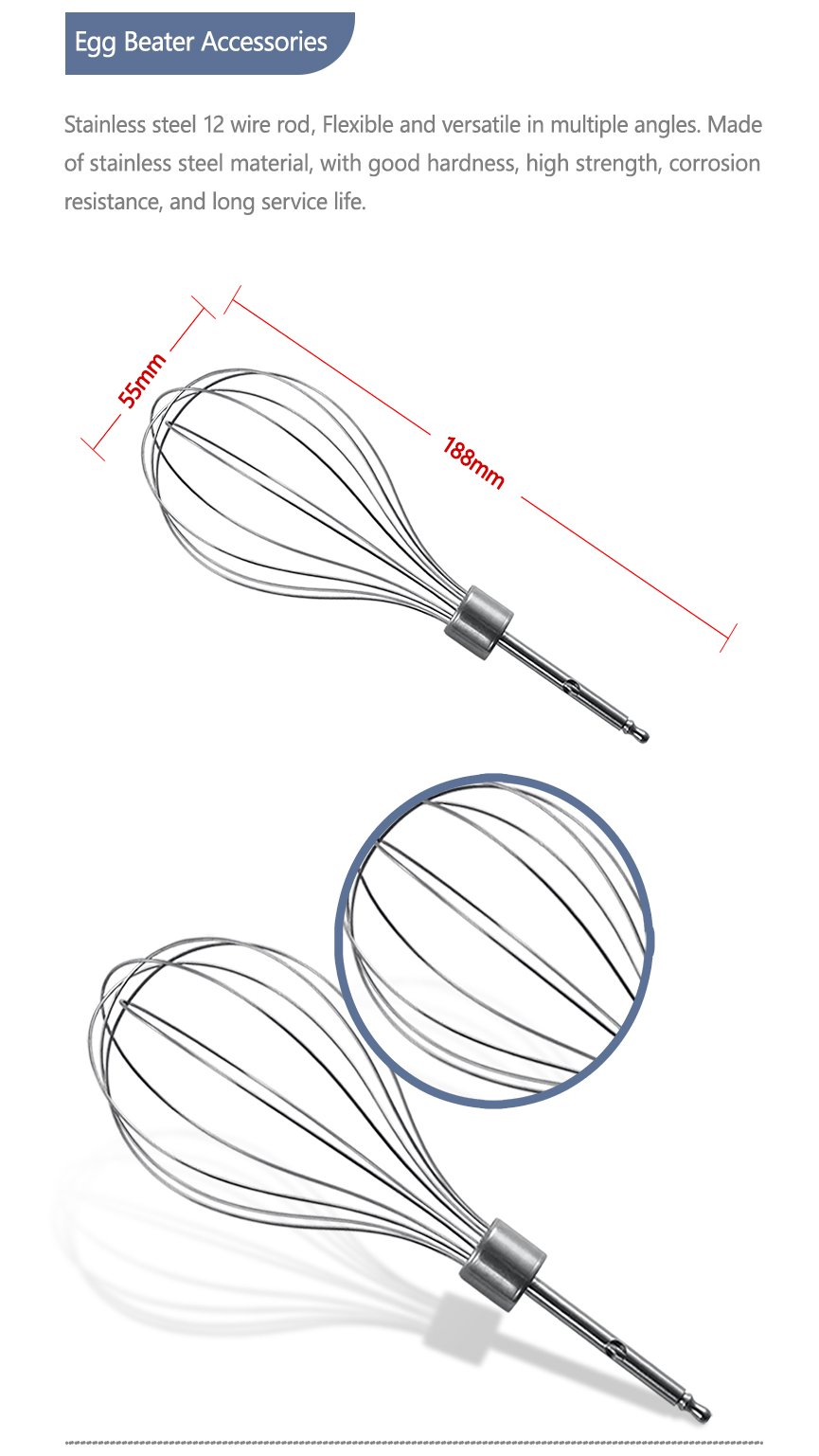 Stainless steel 12 wire rod