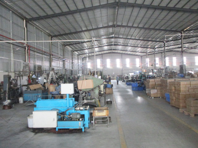 Workshop