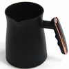 Coffee Maker Wholesale 250ml Automatic Milk Tea Maker Household Coffee Making Machine