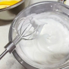 Kitchen Food-Grade Egg Beater Machine Accessory Hand Mixer Parts Egg Beater For Bakery Cakes Dough 