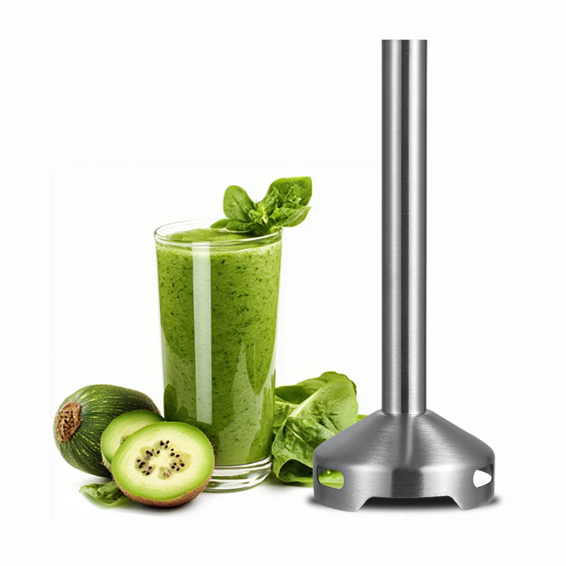 Metal Stamping Fabrication Kitchen Appliances Hand Blender Stir Bar Steel Hand Blender Electric Whisking Stick Blender Spare Parts