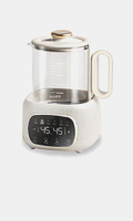 Baby Bottle Warmer