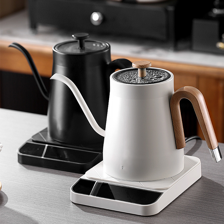 The Coffee Experience: A Journey Through Time and Culture