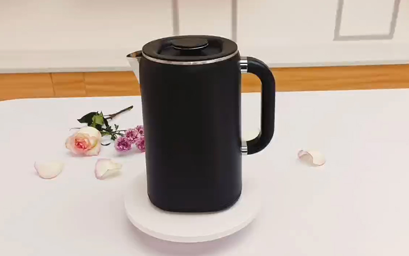 video_defult.png